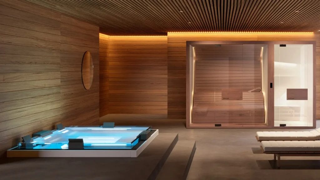 minipiscine interno esterni Palermo