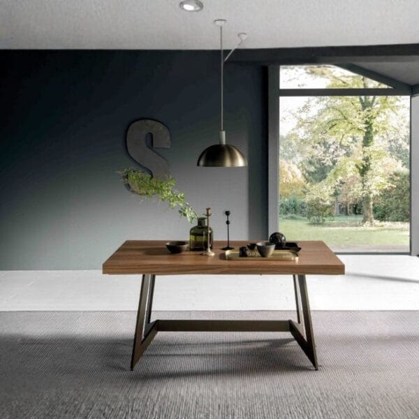 Tavolo Sipario 160x90 Altacom