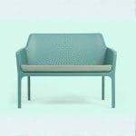 cuscino-net-bench-the-verde-nardi