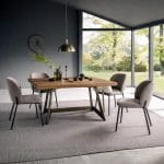 tavolo-sipario-160x90-altacom-2