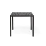 tavolo-cube-80-antracite-nardi(2)