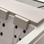 minipiscina-Soreha-albatros-3