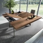 tavolo-sipario-160x90-altacom-1