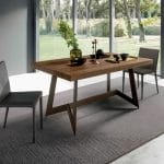 tavolo-sipario-160x90-altacom-5