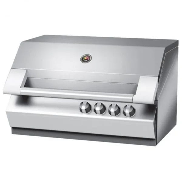 BDT4EN-BARBECUE-DOLCEVITA-TURBO-4.webp