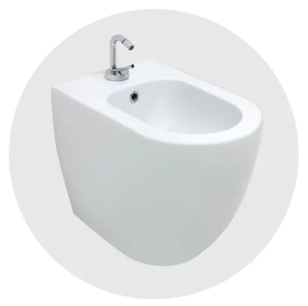 Bidet-Bea-600x595-1.webp