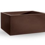 dettaglio struttura Cosmos Lyxo