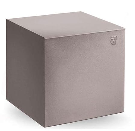 COSMOS HOME FITTING TAUPE