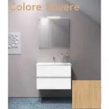 Colore-Rovere.webp