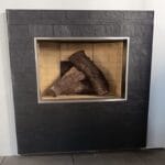 Focolare-Clam-c75-e1750946771680.jpg