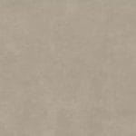 INDUSTRIAL TAUPE