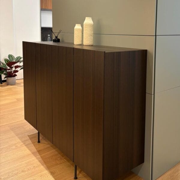 Madia Tiller Alta (1)