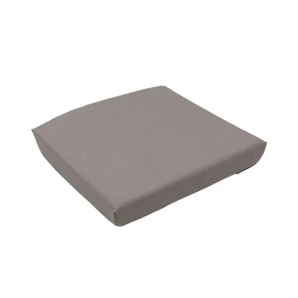 Cuscino Net Relax grigio Nardi