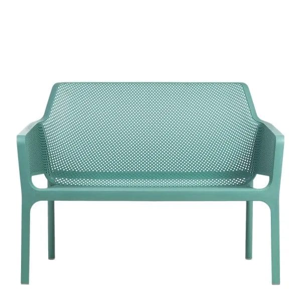 nardi-chair-net-bench-panchina-salice.webp