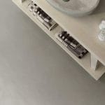 neutra_6.0_3
