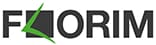 oliveri-florim