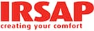 oliveri-irsap
