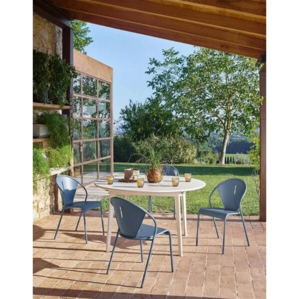 sedia-code-emu-azzurro-marina