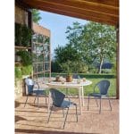 sedia-code-emu-azzurro-marina