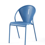 sedia-code-emu-azzurro-marina..