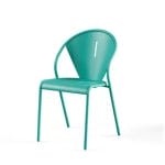 sedia-code-emu-verde-oceano.