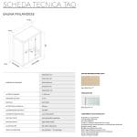 tao-sauna-1.webp