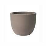 vaso-etria-uno-54-tortora-euro3plast