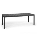 nardi-tavolo-rio-140-ext-antracite