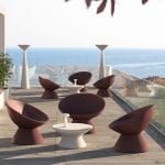 lampada-terra-tebe-bianco-euro3plast-4