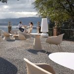 piano-fade-dining-bianco-euro3plast