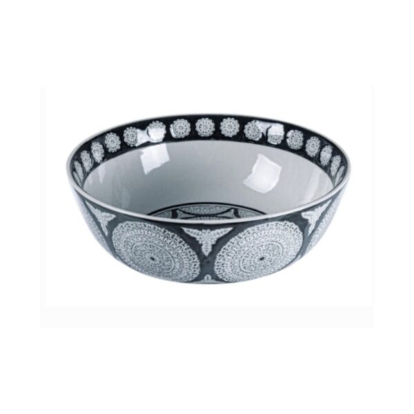 Ciotola Antifone Porc D30 Bizzotto