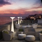 lampada-terra-tebe-bianco-euro3plast-2