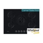 piano-cottura-gowl-758-nb-nero-whirlpool-10
