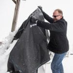 copertura-monarch-royal-gem-broil-king-10