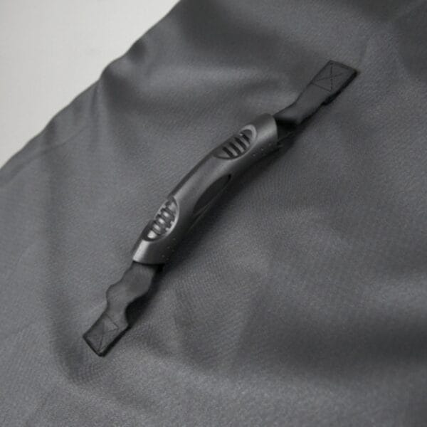 Copertura Monarch Royal Gem Broil King