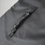 Copertura Monarch Royal Gem Broil King