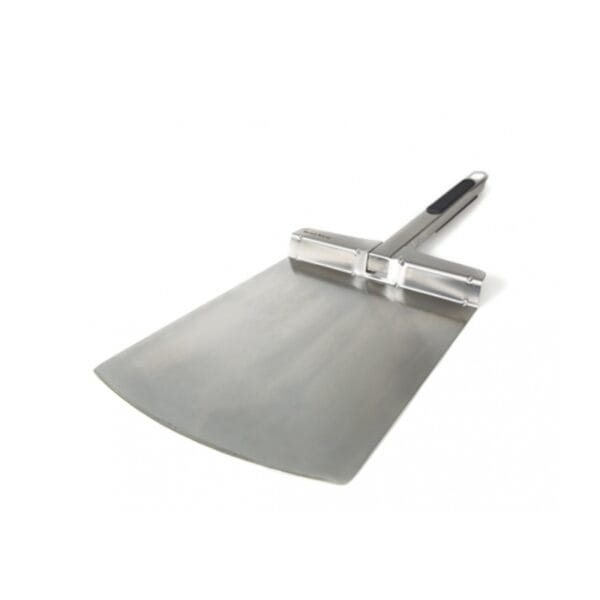 Pala Pizza Premium Broil King