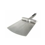 Pala Pizza Premium Broil King