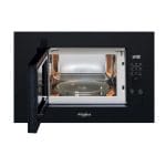 -forno-microonde-wmf250g-nero-camel3