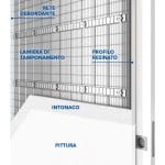 controtelaio-syntesis-line-700x2100-intonaco-eclisse-3