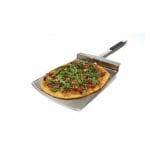 -Pala Pizza Premium Broil King3