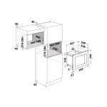 -forno-microonde-wmf250g-nero-camel-4