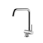 Miscelatore 50311 Finox Gessi
