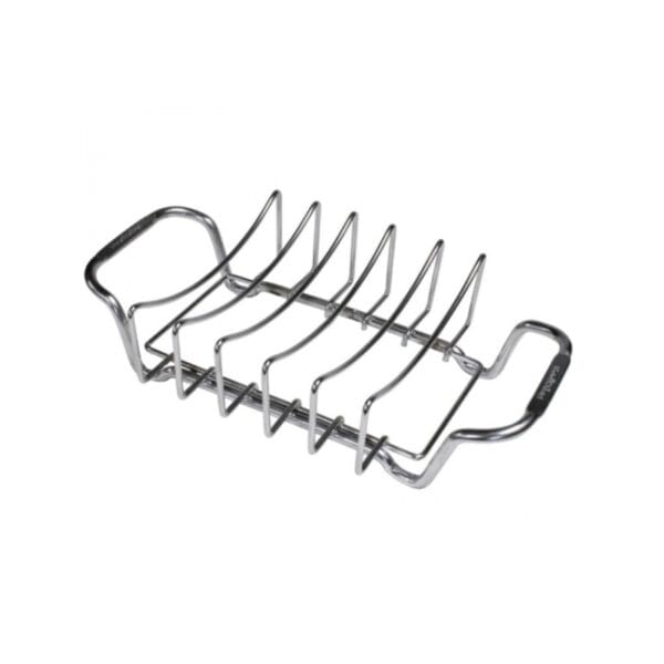 Supporto Rib-Rack inox Broil King