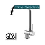 miscelatore-50311-finox-gessi-6
