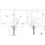 miscelatore-50311-finox-gessi-7