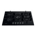piano-cottura-gowl-758-nb-nero-whirlpool-8